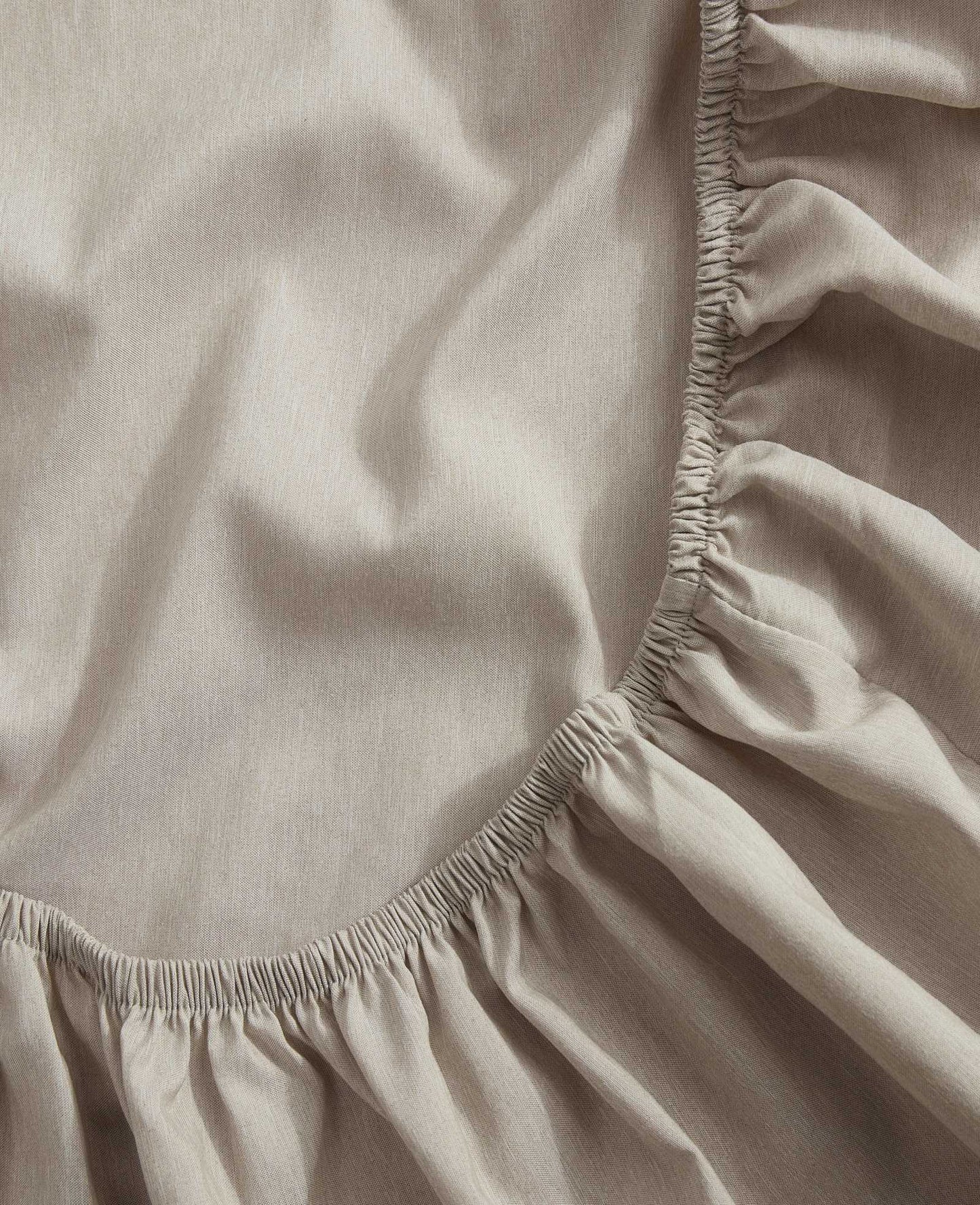 Solid Cationic Sheet Set