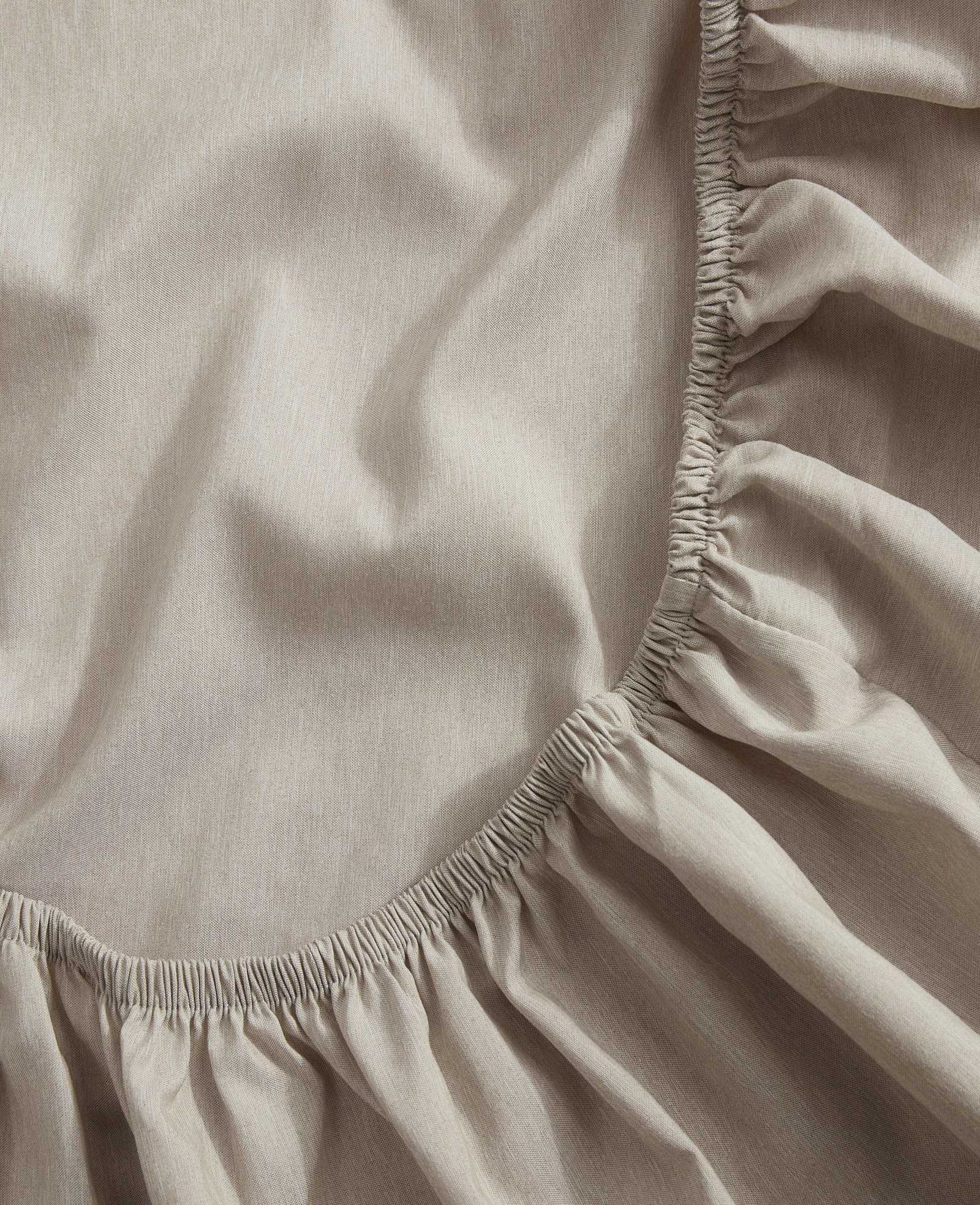 Solid Cationic Sheet Set