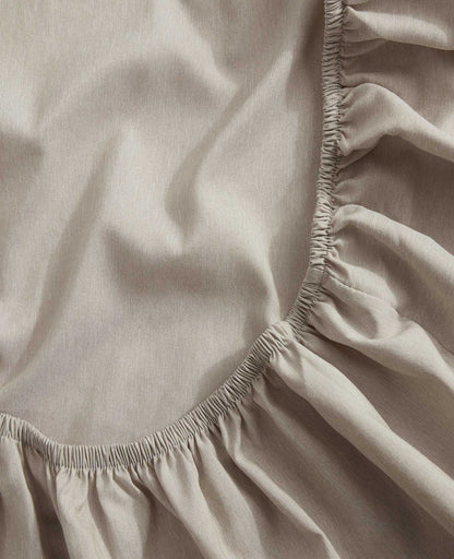 Solid Cationic Sheet Set