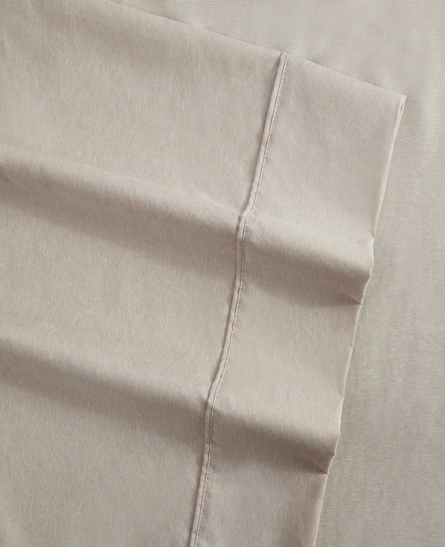 Solid Cationic Sheet Set
