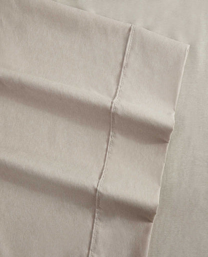 Solid Cationic Sheet Set
