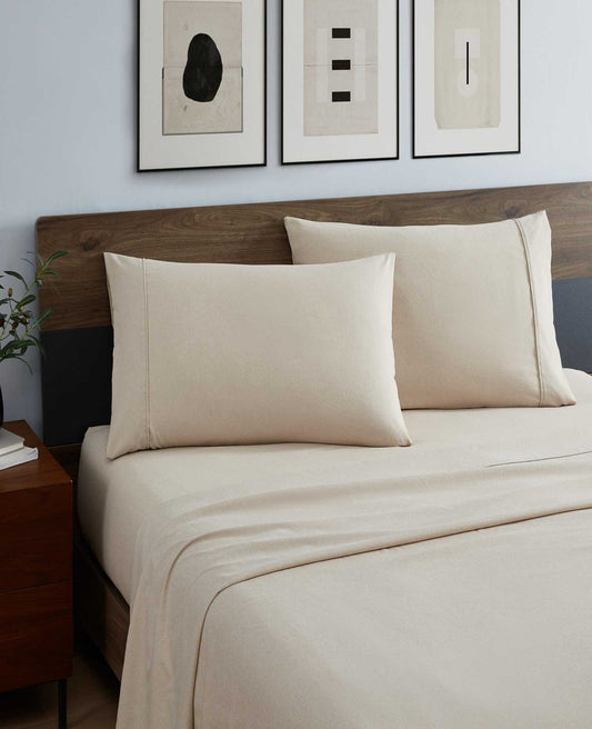 Solid Cationic Sheet Set
