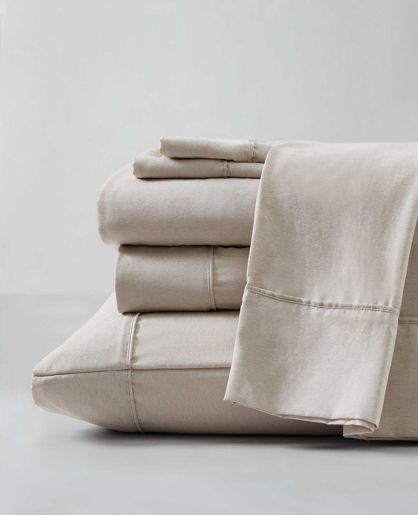 Solid Cationic Sheet Set
