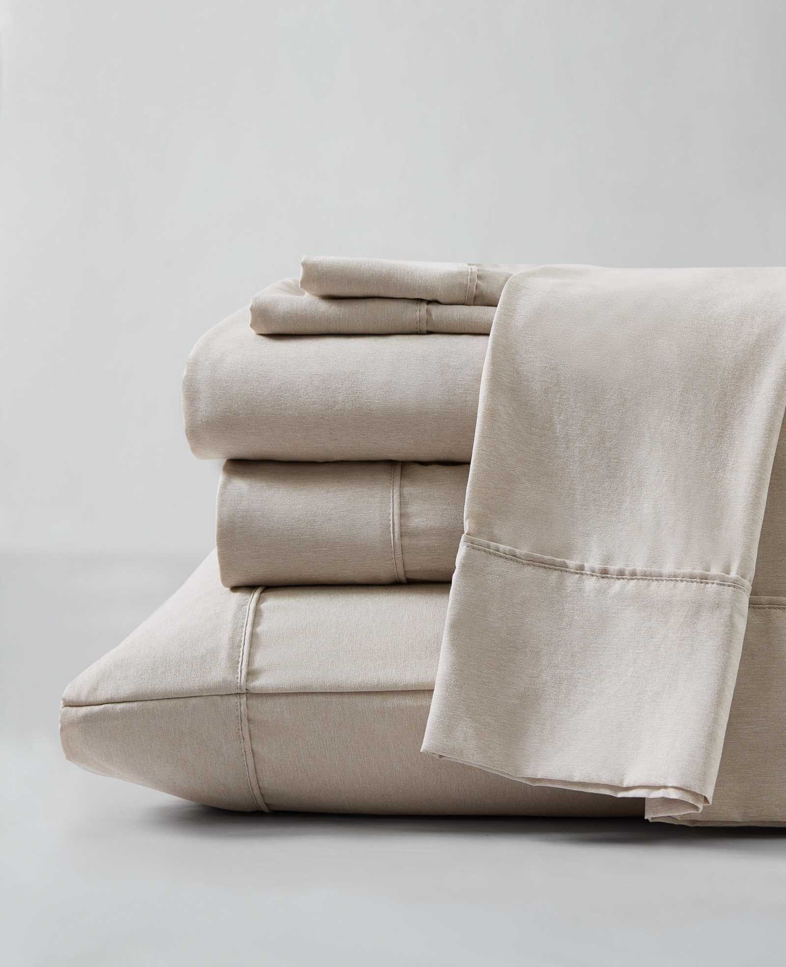 Solid Cationic Sheet Set