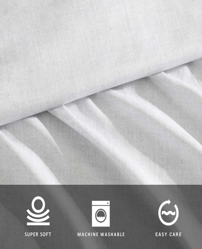 Almost Motivated Sheet Set