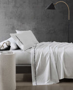 Almost Motivated Sheet Set