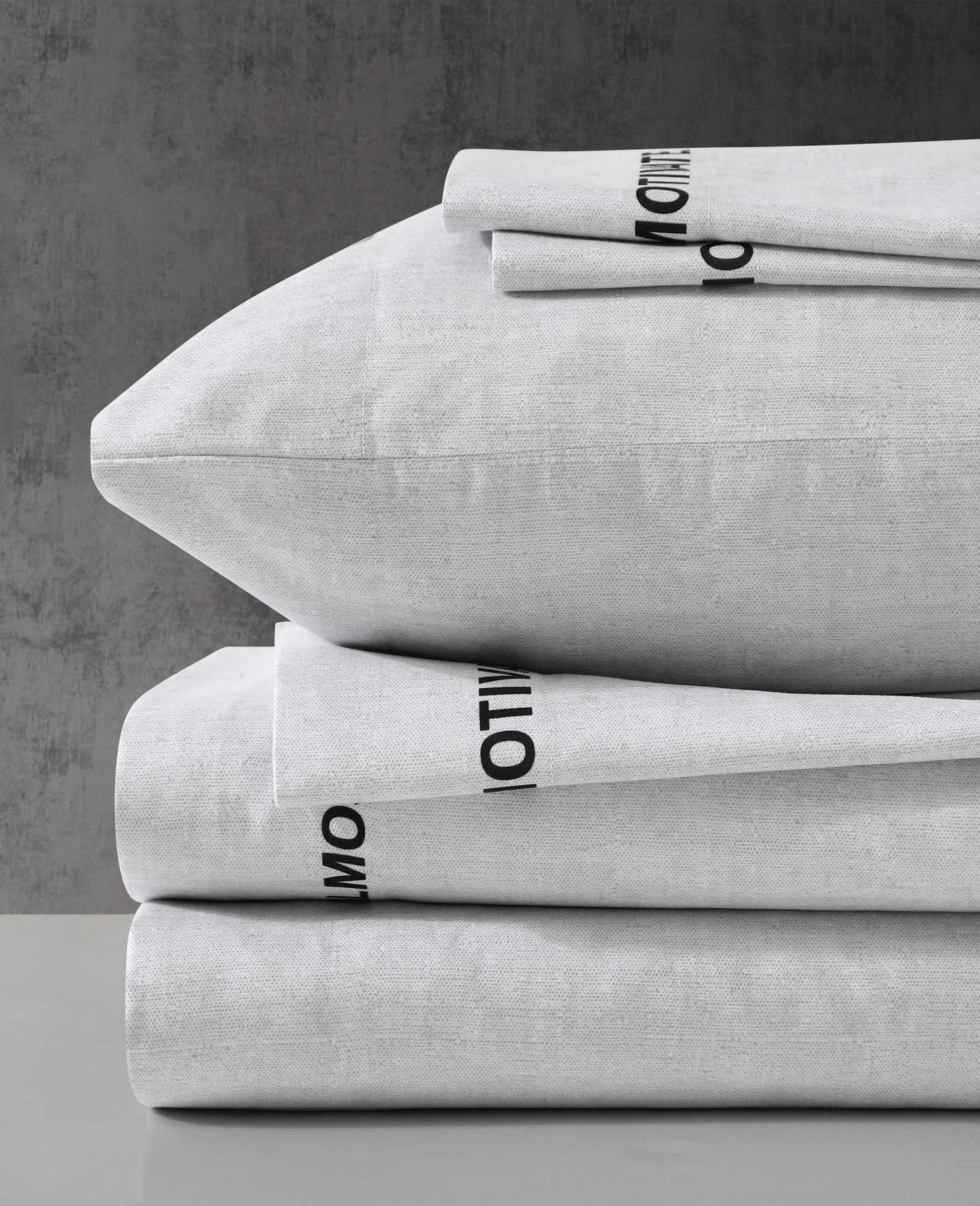Almost Motivated Sheet Set