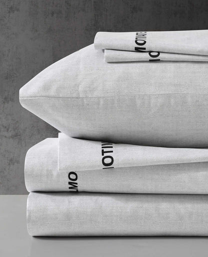Almost Motivated Sheet Set
