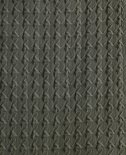 Houndstooth Comforter Set