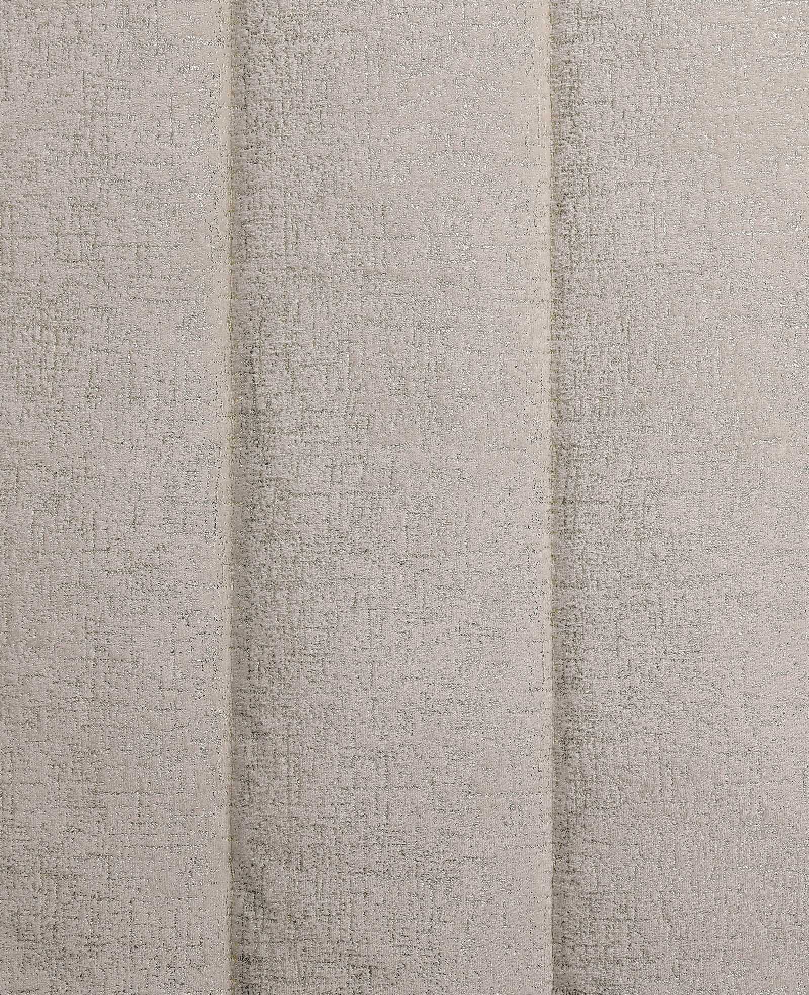 Banks Natural Comforter-Sham Set