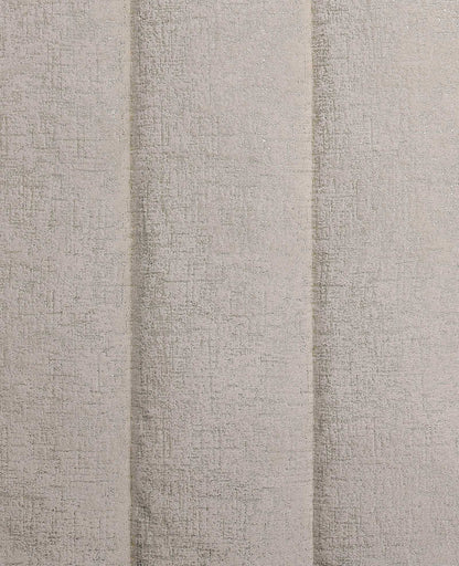 Banks Natural Comforter-Sham Set