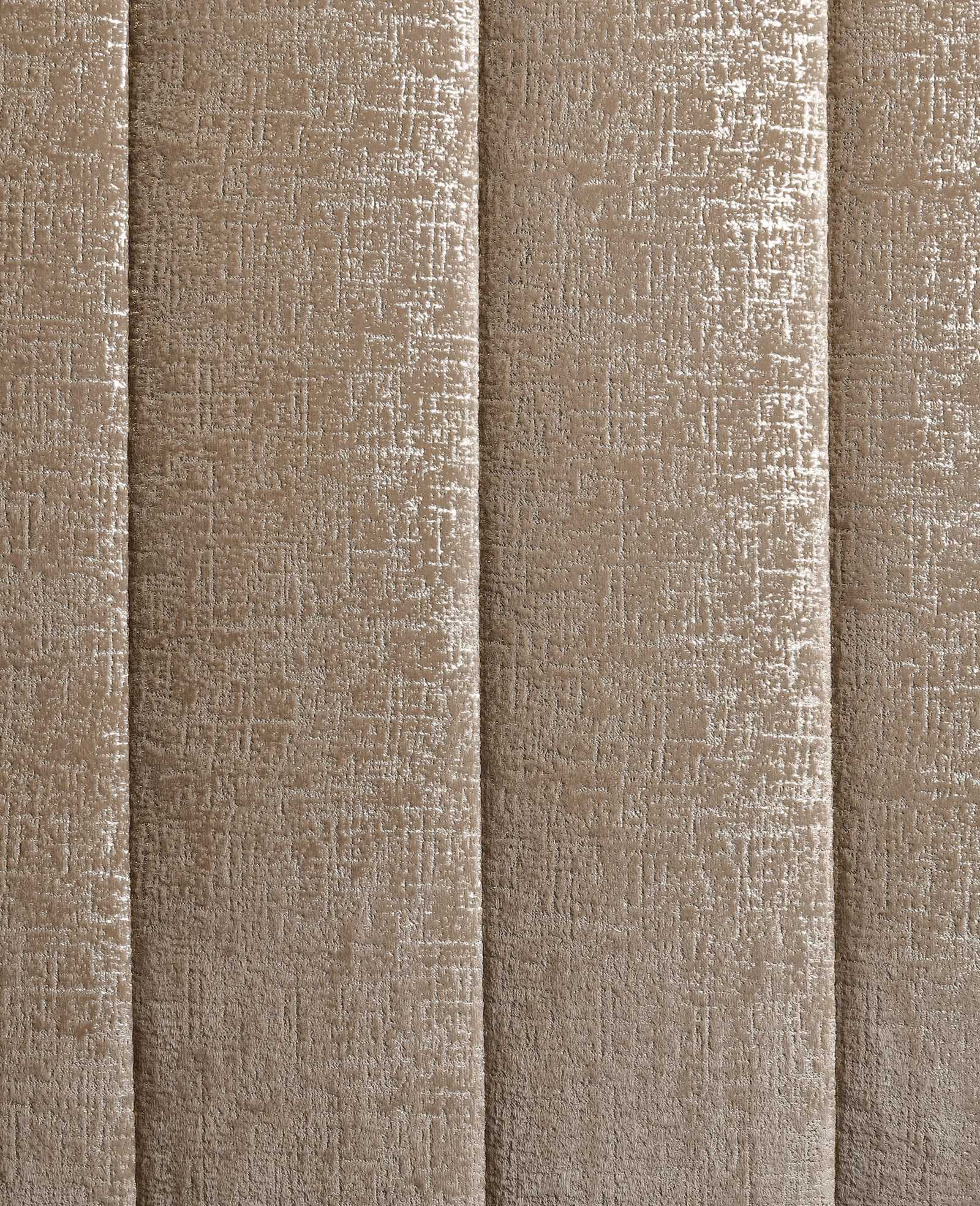 Banks Natural Comforter-Sham Set