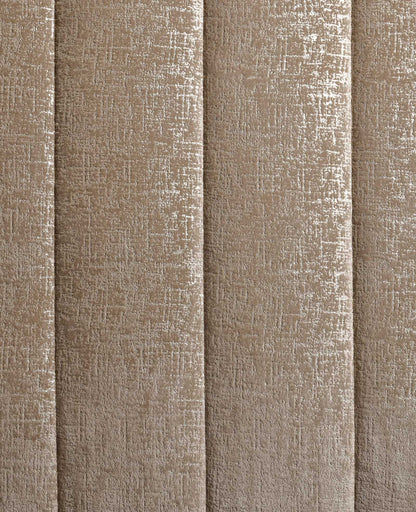 Banks Natural Comforter-Sham Set