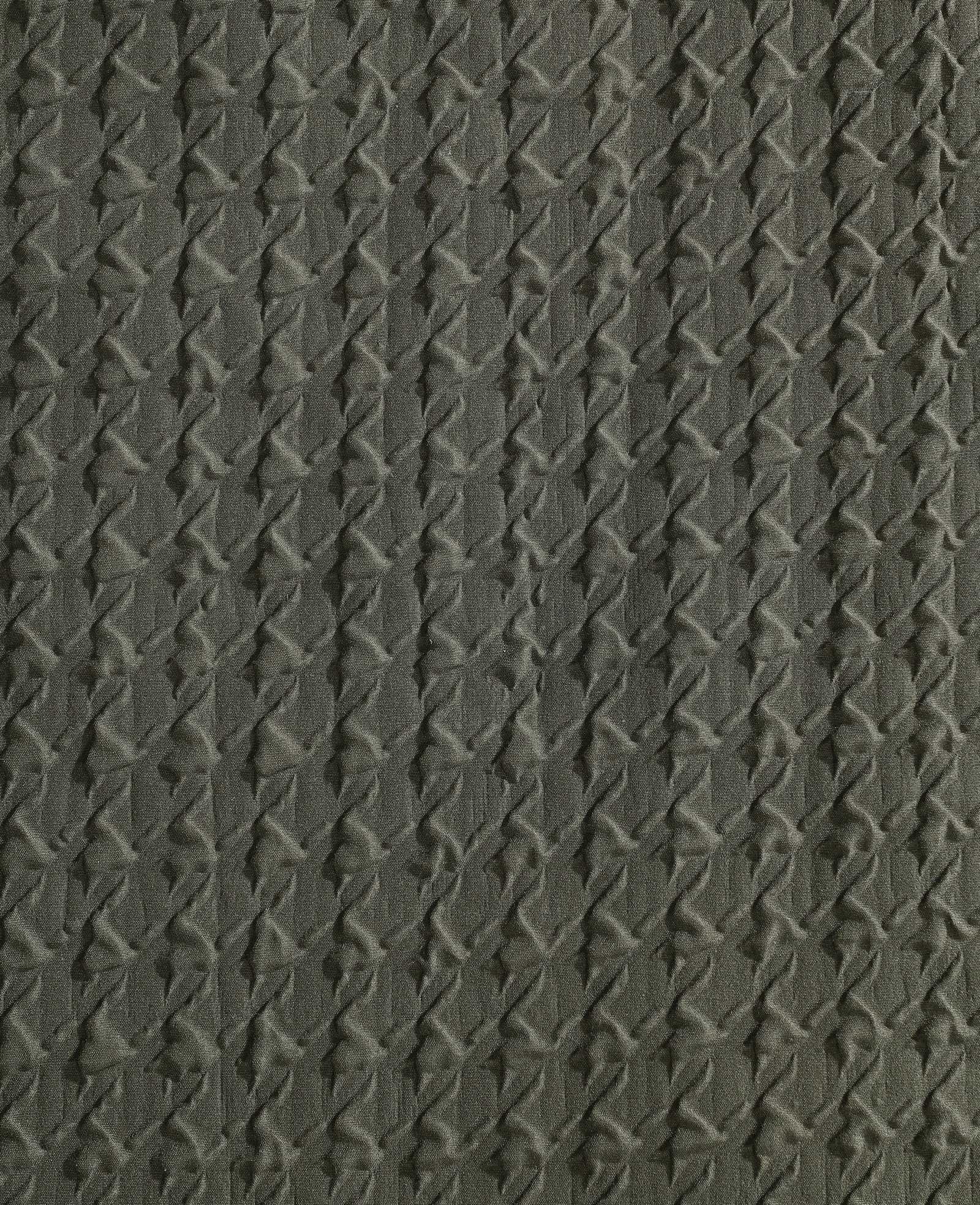 Houndstooth Duvet Set