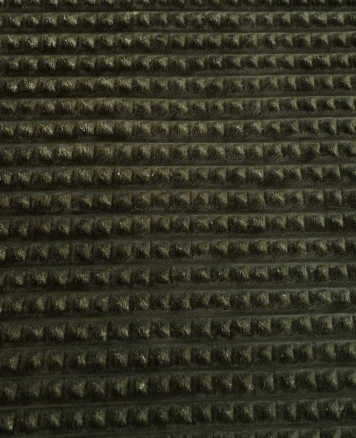 Textured Solid Throw Blanket