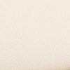 GENTLE SOULS - Vadylin Leather Buckle Platform Sandal