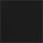 Black Swatch