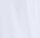 Short Sleeve Sportshirt with Chest Pocket