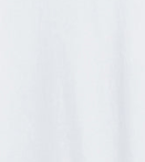 Site Exclusive! The Run T-Shirt