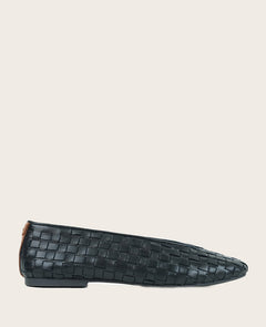 Black Leather