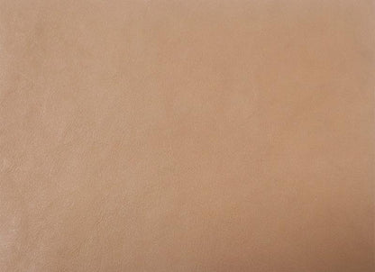 GENTLE SOULS - Wynona Leather Mary Jane Ballet Flat