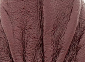 Romi Ruch Leather Heel