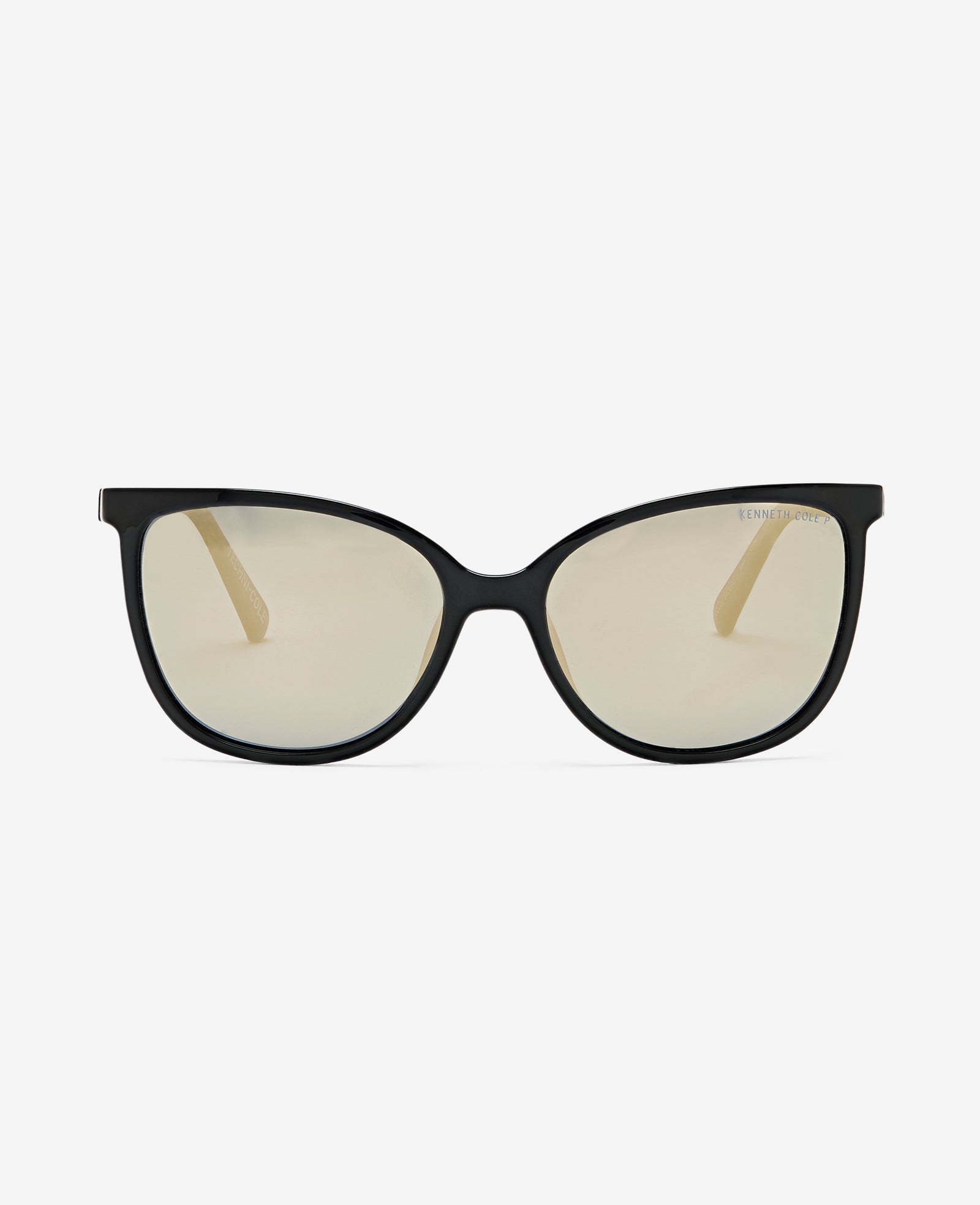 Square Ultem Sunglasses