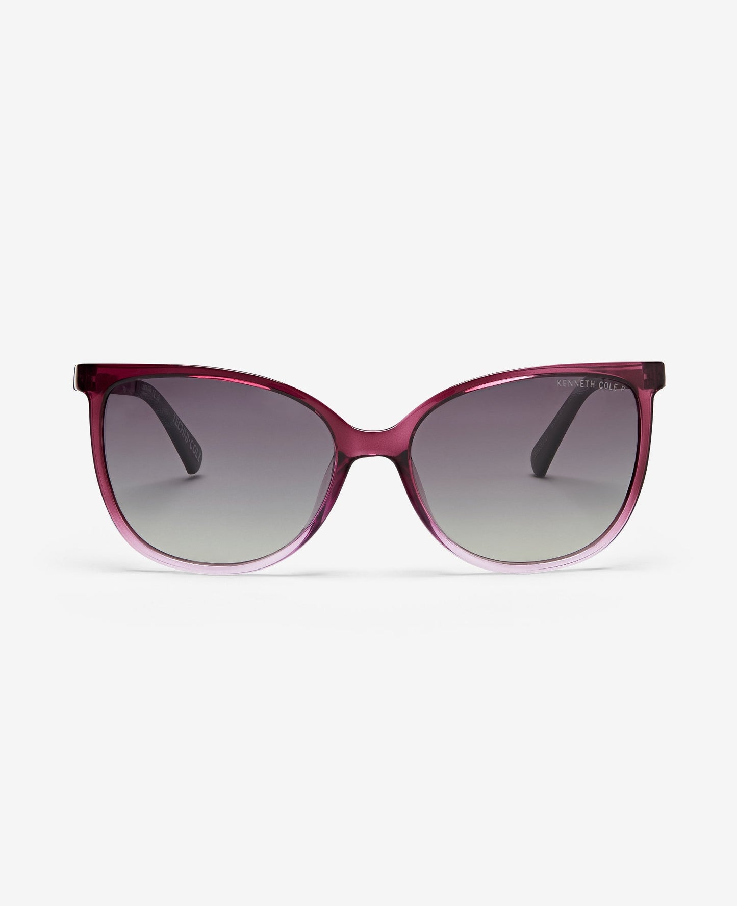 Square Ultem Sunglasses