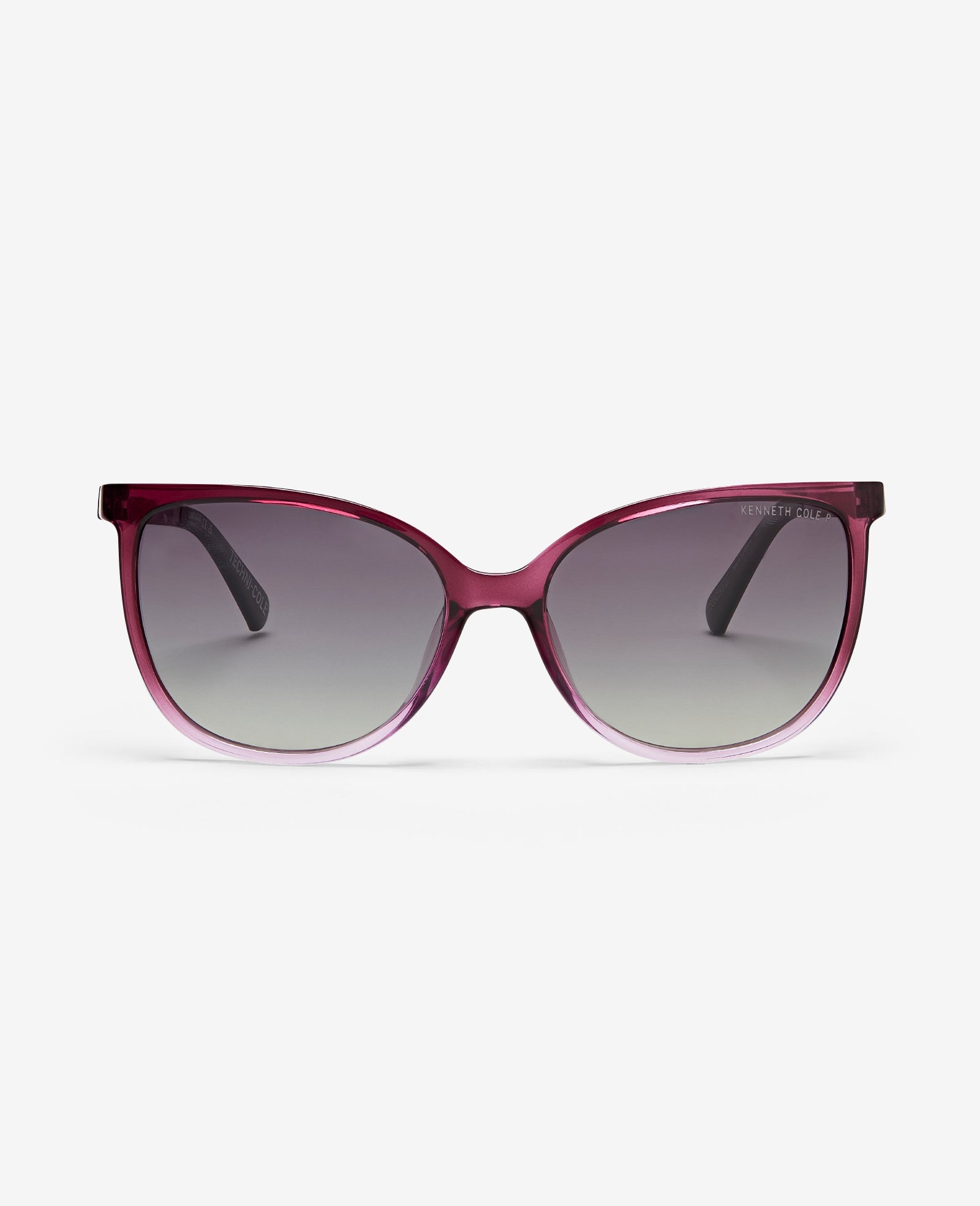 Square Ultem Sunglasses
