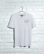Site Exclusive! Her Choice T-Shirt