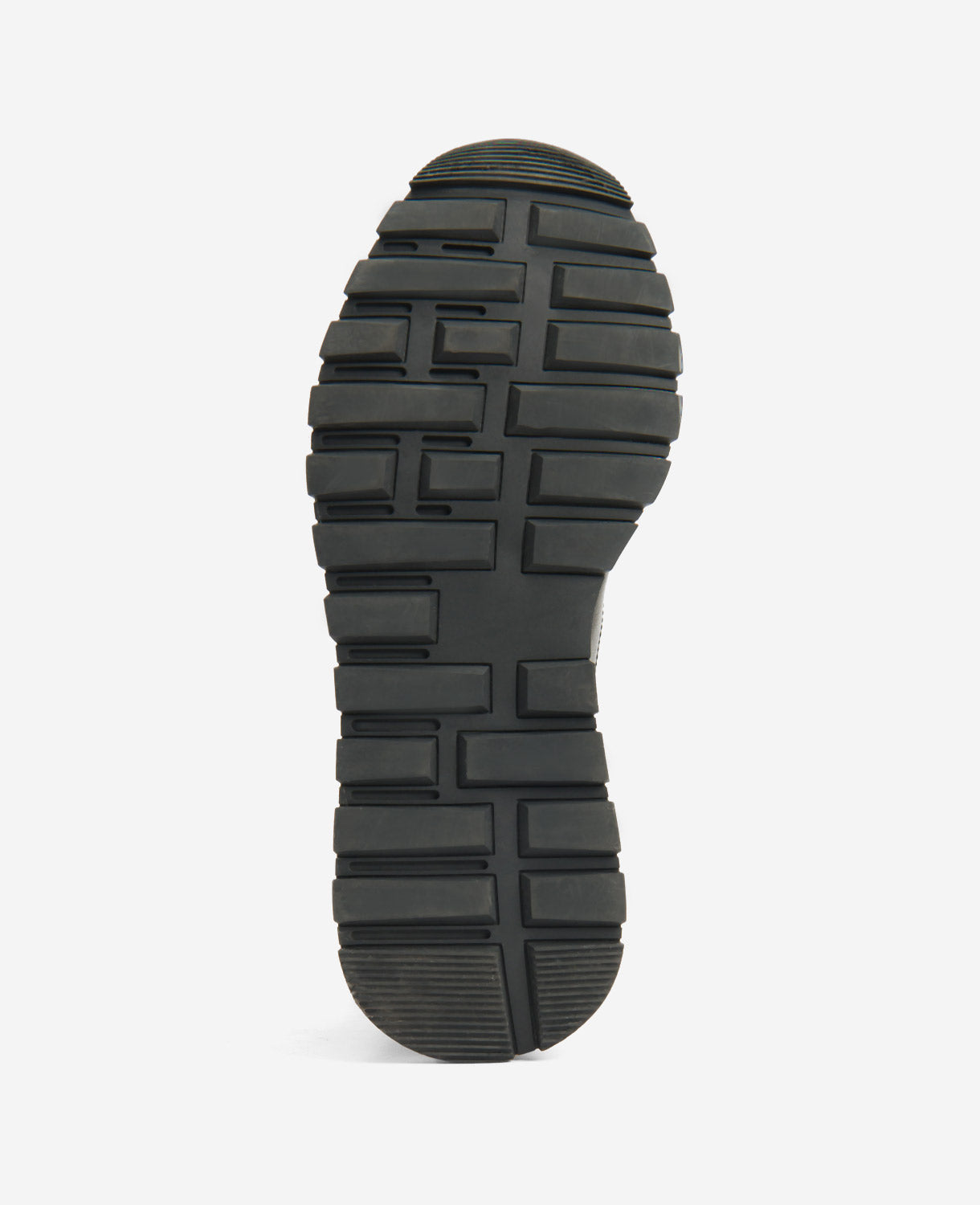 Black/Grey