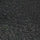 Black/Grey Swatch