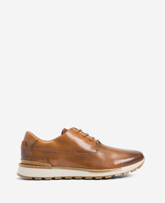Cognac