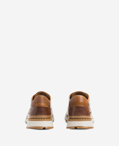 Cognac