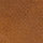 Cognac Swatch
