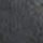 Black Swatch