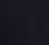 Foldover Turtleneck Sweater