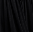 Gathered Halter Neck Mini Dress