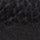Black Swatch