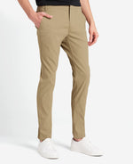 Light Brown