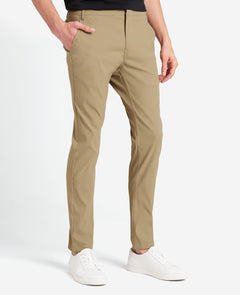Light Brown