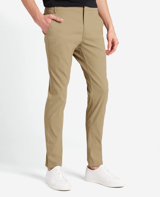 Light Brown