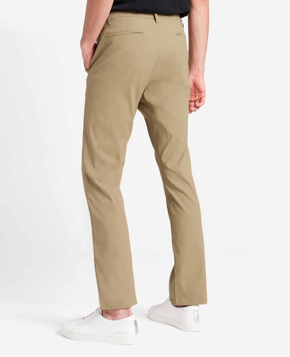 Light Brown