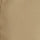 Light Brown Swatch