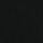 Black Swatch