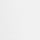 White Swatch