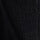 Black Swatch