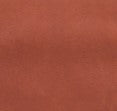 Colombian Leather Duffle
