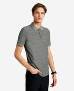 Grey Heather