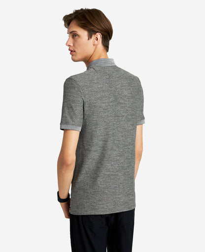 Grey Heather